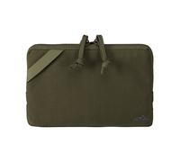 Helikon-Tex Portafoglio TRIP® - Cordura®, Verde oliva, Edc
