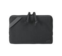Helikon-Tex Portafoglio TRIP® - Cordura®, Colore: grigio sfumato., Edc