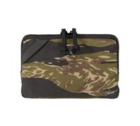 Helikon-Tex Portafoglio TRIP® - Cordura®, Tigre a righe., Edc