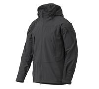 Helikon TROOPER Jacket MK2 - StormStretch - Shadow Grey - XL/Regular