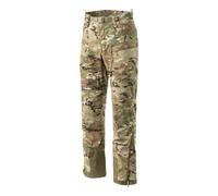 Helikon Trooper Pants - MultiCam - MultiCam® - XL/Regular