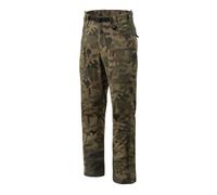 Helikon Trooper Pants - PL Woodland - XL/Regular