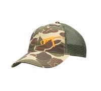 Helikon Trucker Cap (Graphic) - Duck Hunter