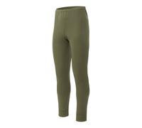 Helikon Underwear (long johns) US LVL 1 - Olive Green - S/Regular