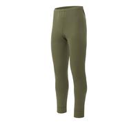 Helikon Underwear (long johns) US LVL 1 - Olive Green - XXXL/Regular