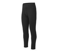 Helikon Underwear (long johns) US LVL 2 - Black - XS/Regular