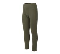Helikon-Tex Underwear (Long Johns) US LVL 2 - Oliva