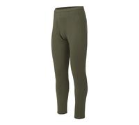 Helikon-Tex Underwear (Long Johns) US LVL 2 - Oliva