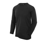Helikon-Tex Underwear (top) US LVL 1 - Black M/Regular, Nero