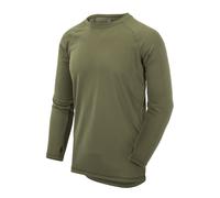 Helikon-Tex Underwear (top) US LVL 1 - Verde oliva