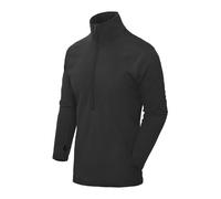 Helikon Underwear (top) US LVL 2 - Black - XXXL/Regular