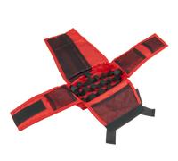 Helikon Universal Med Inserire Rescue Tattico Sopravvivenza Di Emergenza Rosso