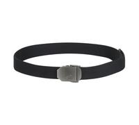 Helikon Uomo Cintura in poliestere Nero taglia L (130cm)