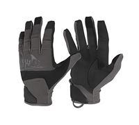 Guanti da tiro tattici Helikon-Tex Range