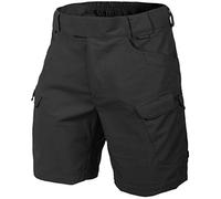 Helikon Uomo Urban Tactical Pantaloncini 8.5" Khaki