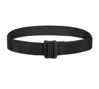 HELIKON Uomo UTL Tactical Cintura Nero Taglia S