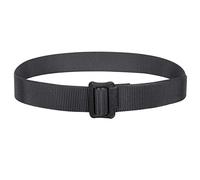 Helikon Uomo UTL Tactical Cintura Shadow Grey taglia L