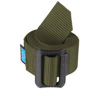 HELIKON Uomo UTL Tactical Cintura Verde Oliva taglia 3XL