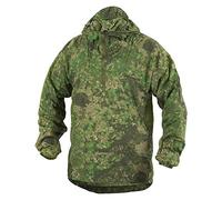 HELIKON Uomo Windrunner Windshirt PenCott Wildwood Taglia M