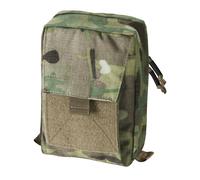 Helikon URBAN ADMIN Pouch [O.03] - Cordura - MultiCam - MultiCam®