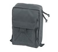 Helikon URBAN ADMIN Pouch [O.03] - Cordura - Shadow Grey