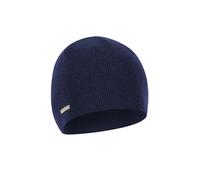 Helikon-Tex URBAN BEANIE CAP - Navy Blue (CZ-UBN-MW-37)