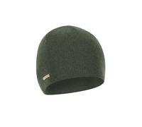 Helikon Berretto Urban Traspirante Lavoratoamaglia Tagliaunica US Green