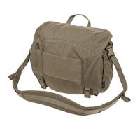 Helikon URBAN COURIER BAG Large - Cordura - Coyote
