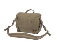HELIKON Urban Courier Bag Medium Coyote