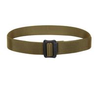 Helikon Urban Tactical Belt - Coyote - XL/Regular