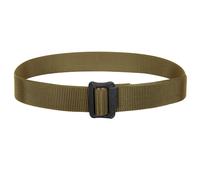 Helikon Urban Tactical Belt - Coyote - XXL/Regular