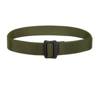 Helikon Urban Tactical Belt - Olive Green - S/Regular