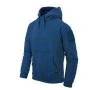 Helikon Urban Tactical Hoodie Lite (Kangaroo) - Blue - XXXL/Regular