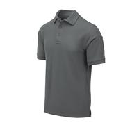 Helikon Urban Tactical Line Polo Camicia TopCool Shadow Grigio taglia XL