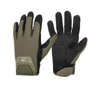 Helikon Urban Tactical Mk2 Gloves - Olive Green - XL/Regular