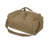 Helikon Urbana Training Borsa Coyote