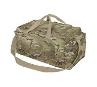 Helikon-Tex Borsa da allenamento TB-UTB-CD-35 Urban Training unisex verde (verde ombra) taglia unica