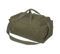 Helikon-Tex Borsa tattica Urban Training TB-UTB-CD Unisex Adulto Cordura Verde oliva Taglia unica