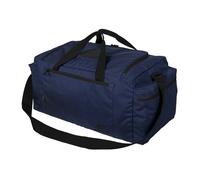 Helikon URBAN TRAINING BAG - Cordura - Sentinel Blue