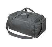 Helikon Urbana Training Borsa Shadow Grigio