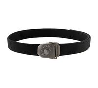 Helikon USMC Belt - Black - L/Regular