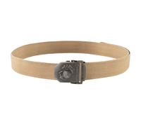 Helikon USMC Belt - Khaki - M/Regular
