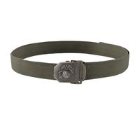 Helikon USMC Belt - Olive Green - L/Regular