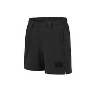 Helikon UTILITY LIGHT Shorts - Black - XL/Regular