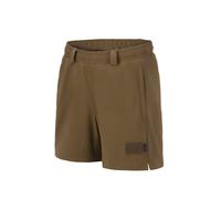 Helikon UTILITY LIGHT Shorts - Mud Brown - XS/Regular
