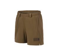 Helikon UTILITY LIGHT Shorts - Mud Brown - XXL/Regular