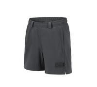 Helikon UTILITY LIGHT Shorts - Shadow Grey - XS/Regular