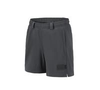 Helikon UTILITY LIGHT Shorts - Shadow Grey - XXL/Regular