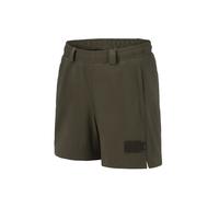 Helikon UTILITY LIGHT Shorts - Taiga Green - M/Regular