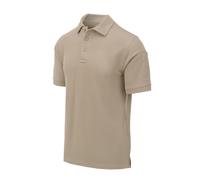 Helikon UTL Polo Shirt - TopCool - Khaki - XXL/Regular